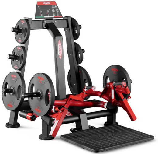 Шраги Panatta 1FO010 - фото 1