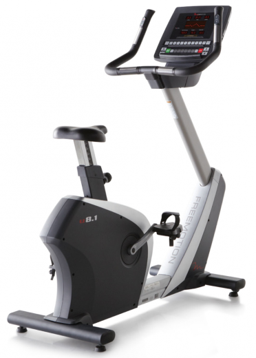 Велотренажер Freemotion u8.1 - фото 1