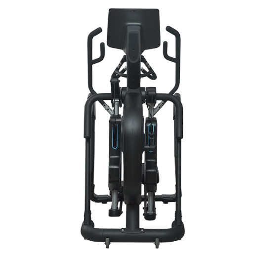 Эллиптический тренажер CardioPower PRO X700 - фото 5