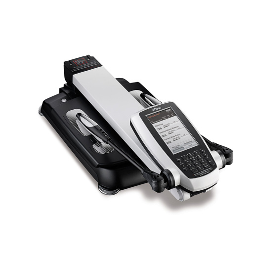 Портативный анализатор InBody IB270 - фото 4