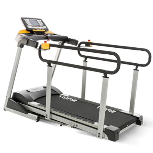 Беговая дорожка для реабилитации Spirit LW280 - фото 1