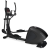 Эллиптический эргометр с генератором Bronze Gym E1100M PRO