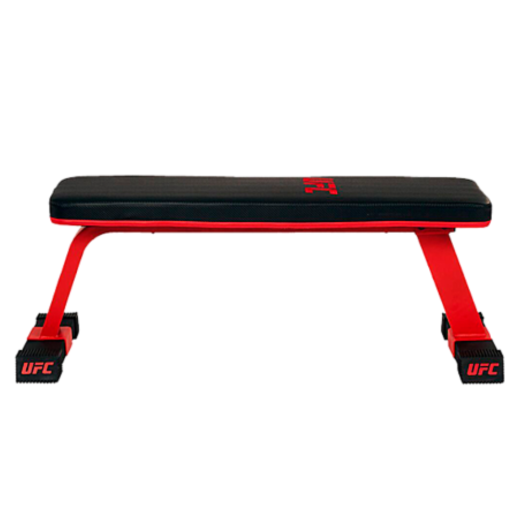 Скамья прямая UFC UHB-69835 - фото 2