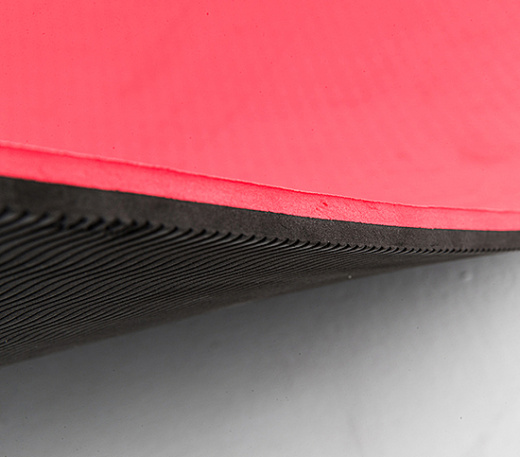 Коврик для фитнеса UFC UHA-69740 - фото 3