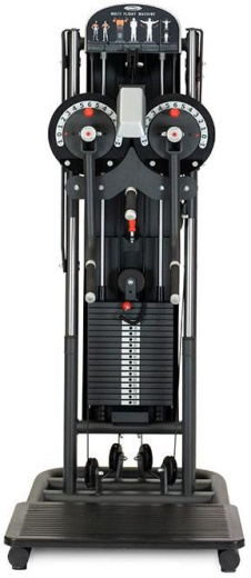 Мульти Бабочка Panatta 1FE028 - фото 25