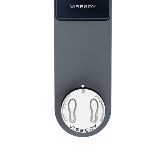 3D Сканер тела Visbody M30 - фото 4
