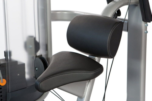 Пресс Inotec NL9 - фото 2