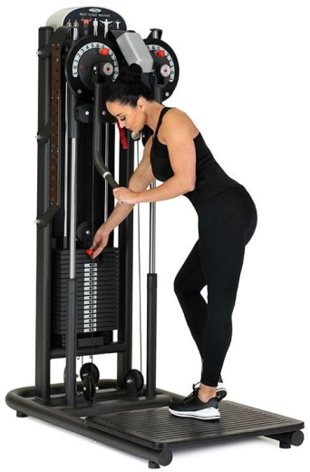 Мульти Бабочка Panatta 1FE028 - фото 5