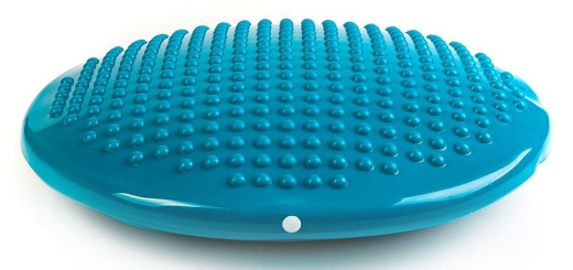 Балансировочный диск MakFit - фото 3