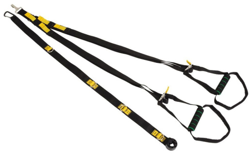 Ремень для функционального тренинга Aerofit FT-FS-TR95 - фото 1