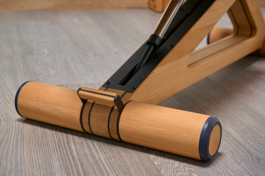 Многопозиционная скамья UNO Panchina Uno Estetico UN-1301 - фото 7