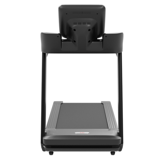 Беговая дорожка CardioPower PRO CT230 - фото 6