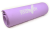 Коврик для йоги MakFit, 172x61x0,6 мм, фиолетовый - фото 2