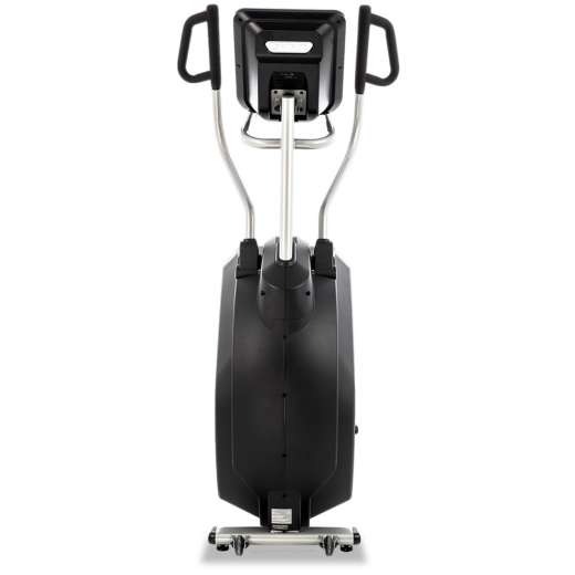 Степпер Spirit XS895 - фото 3