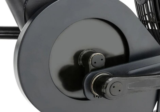 Велотренажер Spirit AB900+ AIR BIKE - фото 10