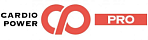 CardioPower PRO CardioPower PRO