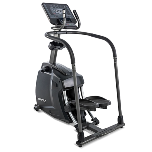 Степпер Spirit CS800+ - фото 1