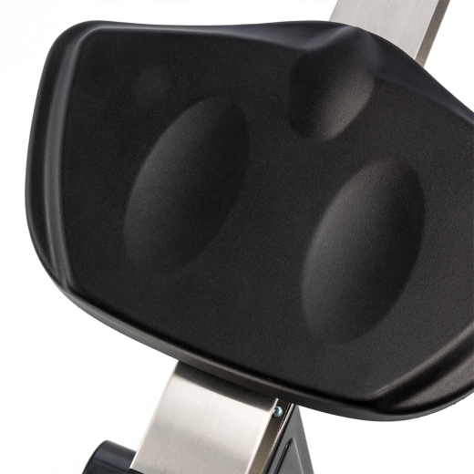 Гребной тренажер Spirit CRW800+ - фото 10