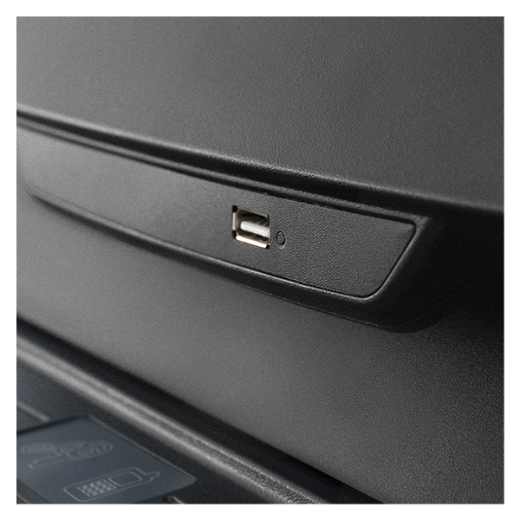 Эллиптический тренажер Smith SX3.2 (CX300) - фото 11