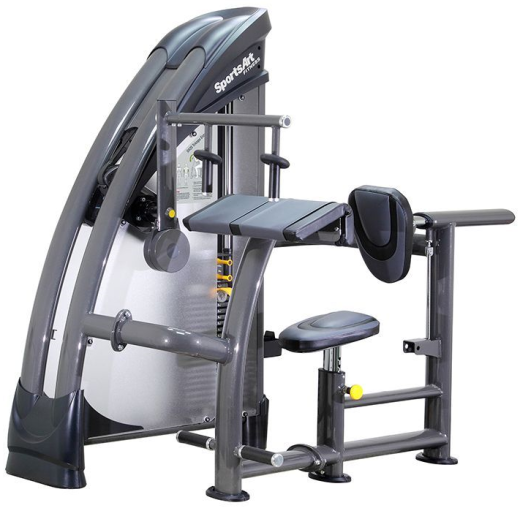 Трицепс Sports Art S925