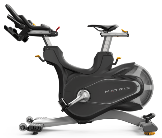 Велотренажер для групповых занятий Matrix CXP - фото 2