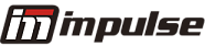 Impulse