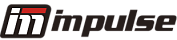 Impulse Impulse