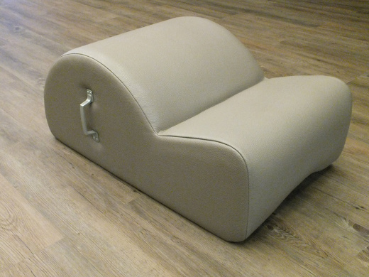 Малый стул для рук Pilates Plus GR-SC - фото 4