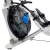 Гребной тренажер FD Fitness Vortex VX-2A - фото 4