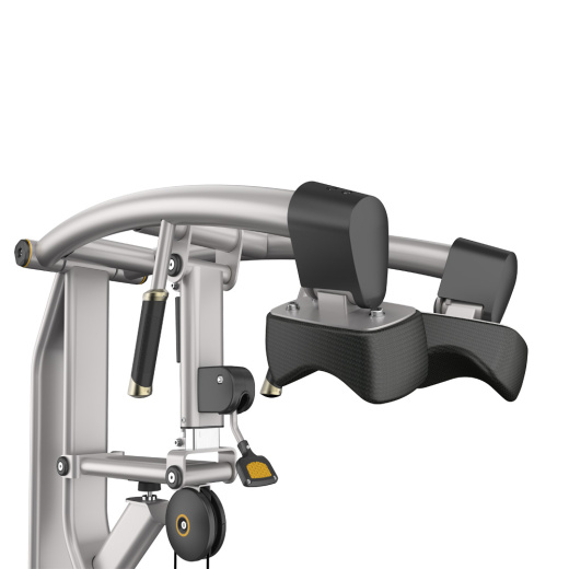 Икроножные стоя Impulse Exoform FE9716 - фото 4