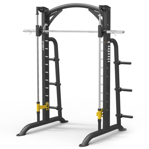 Машина Смита Spirit SP-4222 - фото 1