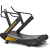 Механическая беговая дорожка Hasttings EXPERIENCE CMT900 - фото 1