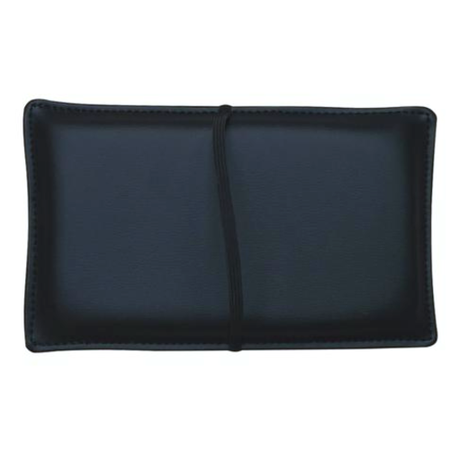 Стропа для Кадиллака Pilates Plus GR-SP - фото 1