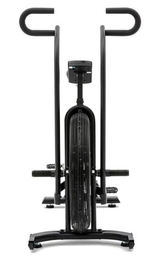 Велотренажер Spirit AB900+ AIR BIKE - фото 3