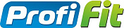 Profi-Fit Profi-Fit