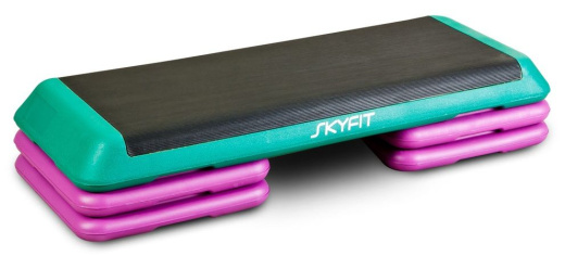 Степ платформа SkyFit - фото 1