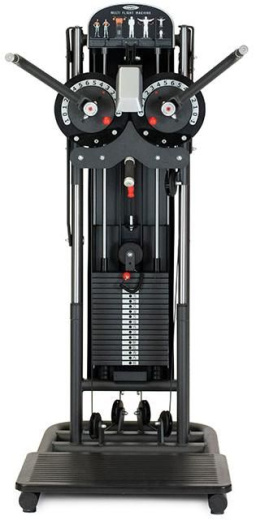 Мульти Бабочка Panatta 1FE028 - фото 21