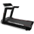 Беговая дорожка Svensson Industrial Go T66