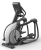 Эллиптический тренажер Matrix Performance Premium LED - фото 2