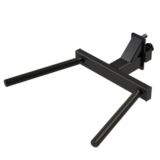 Брусья навесные DHZ