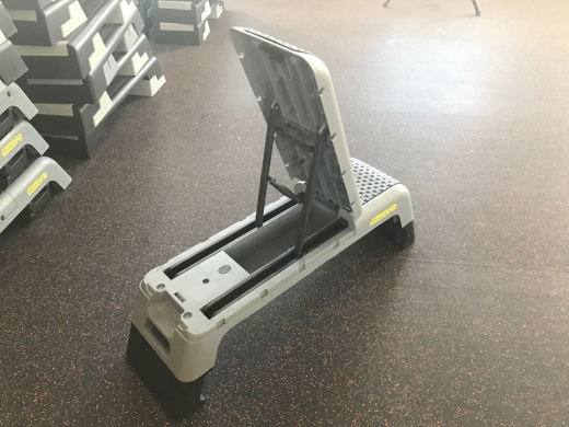 Степ-платформа Transformer, Profi-Fit - фото 2