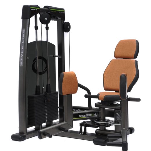 Разведение ног Nessfit FW-4500 - фото 1