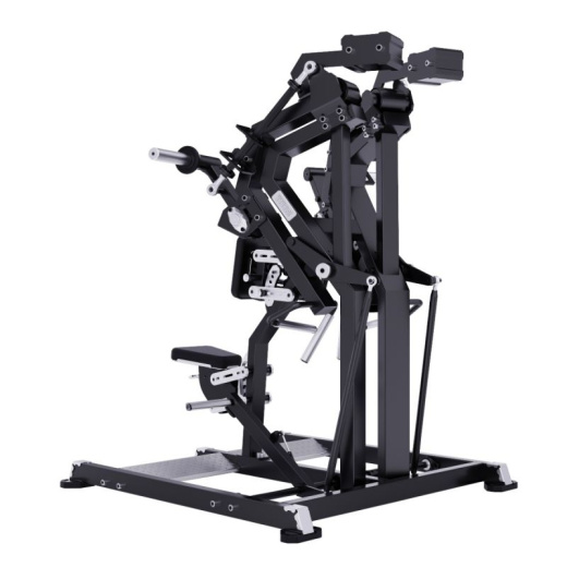 Нижняя тяга DHZ Y925ZAM - фото 2