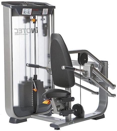 Трицепс Inotec NL11 - фото 1