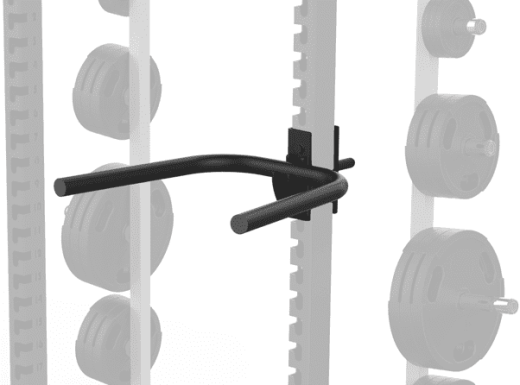 Брусья для силовой рамы Matrix Magnum Mega Power Rack OPT3R - фото 1