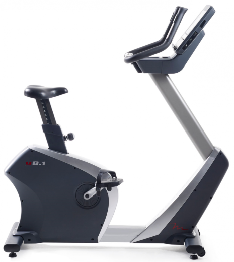 Велотренажер Freemotion u8.1 - фото 2