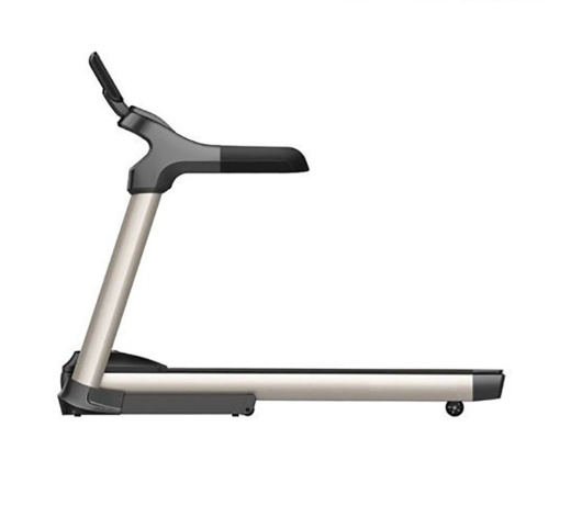 Беговая дорожка Fitex P-4 PROF - фото 4