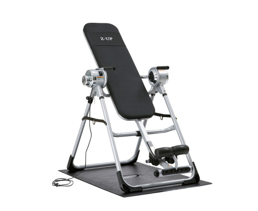 Инверсионный стол Z-UP 3W - фото 4