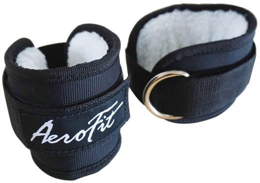 Манжет для голени Aerofit