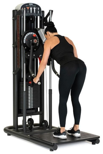 Мульти Бабочка Panatta 1FE028 - фото 8